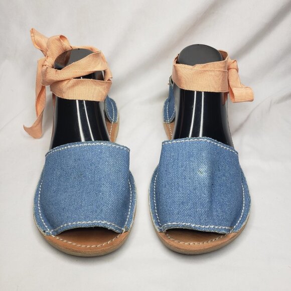 SOLD - Picture 2 of 6